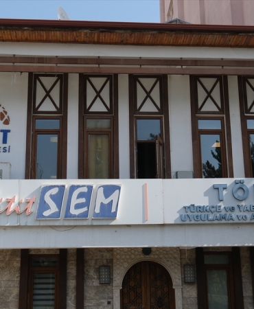 HİTİTSEM, Karadeniz