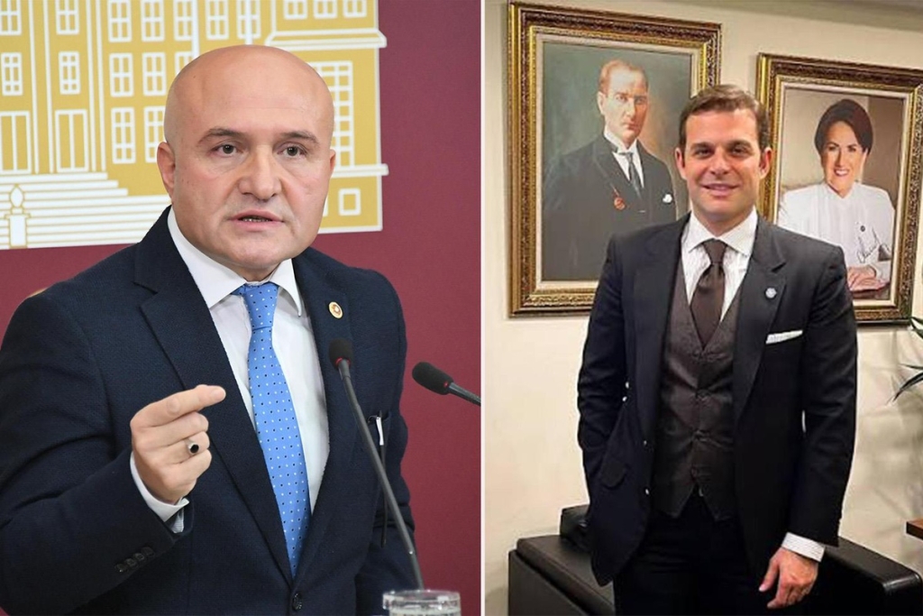 İYİ Parti