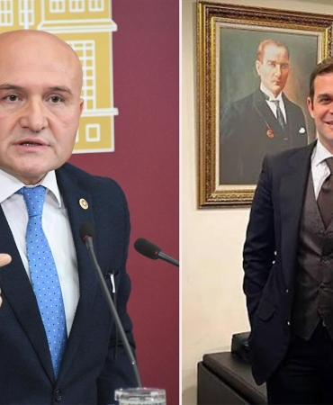 İYİ Parti