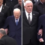 İYİ Partili Erhan Usta