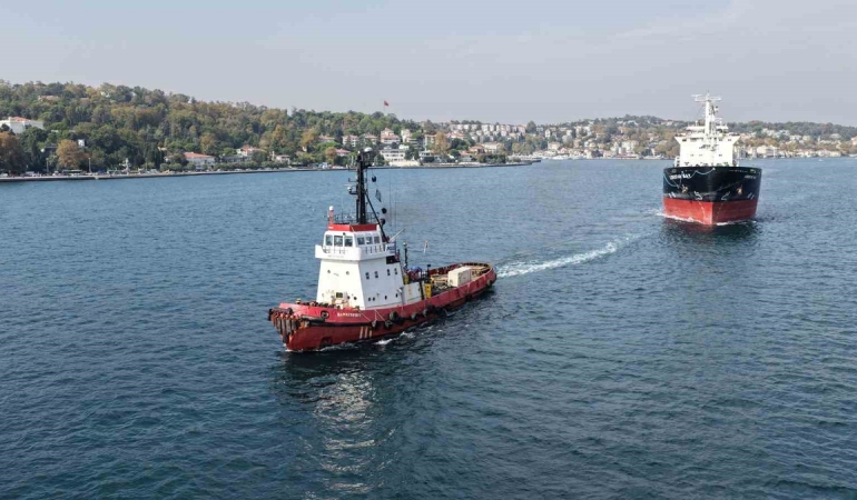 Karadeniz
