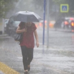 Kocaeli, Trabzon, Konya, Malatya, Manisa, Maraş, Muğla, Muş, Nevşehir, Ordu, Rize, Sakarya, Samsun, Sivas, Tekirdağ 13 Ekim Salı bugün okul yok mu?
