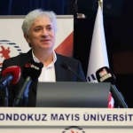 Özkan, yüz naklinin sağlık turizmini cennete çevirdiğini ve ilaç üretimini vurguladı