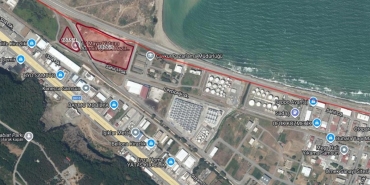 SGK Samsun