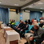 Samsun 19 Mayıs