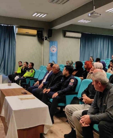 Samsun 19 Mayıs