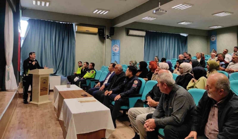 Samsun 19 Mayıs