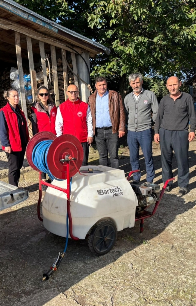 Samsun 19 Mayıs