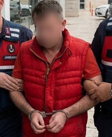 Samsun Atakum