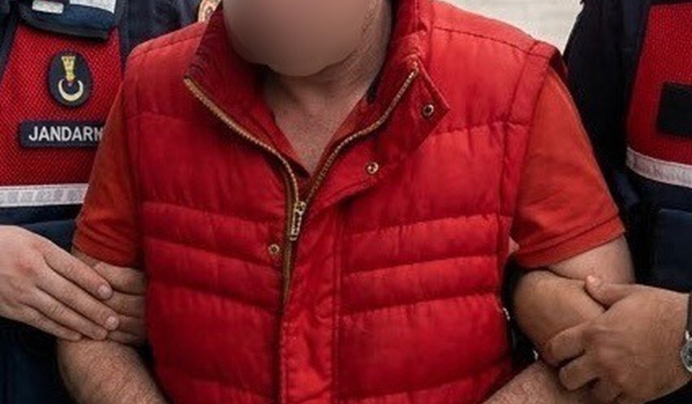 Samsun Atakum