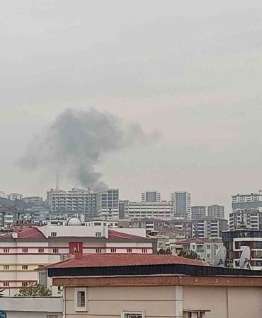 Samsun Atakum