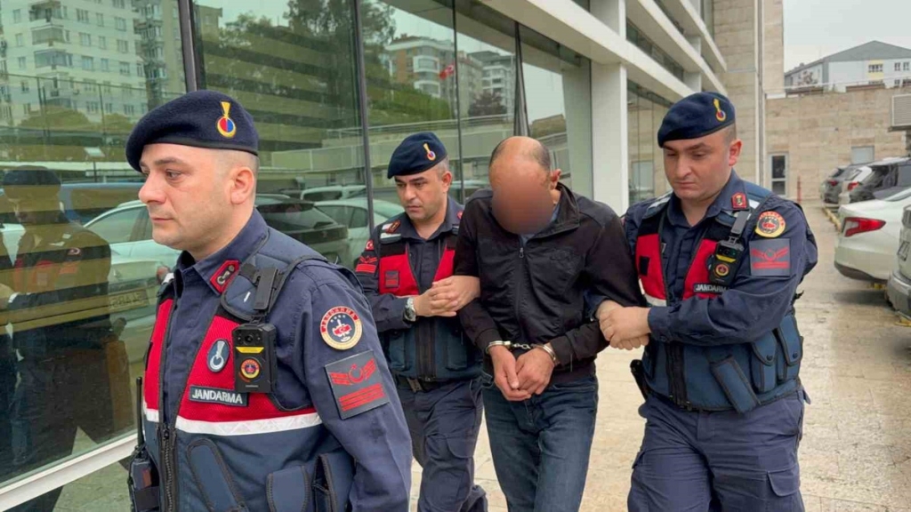 Samsun Atakum