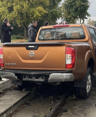 Samsun Atakum