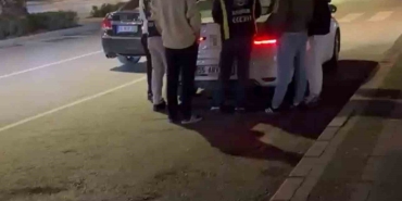 Samsun Atakum