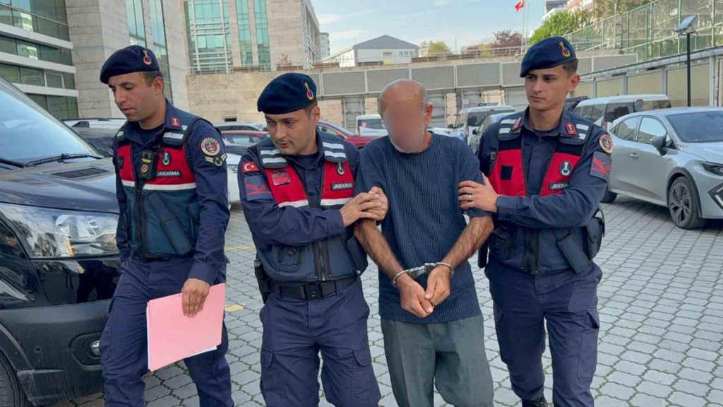Samsun Atakum