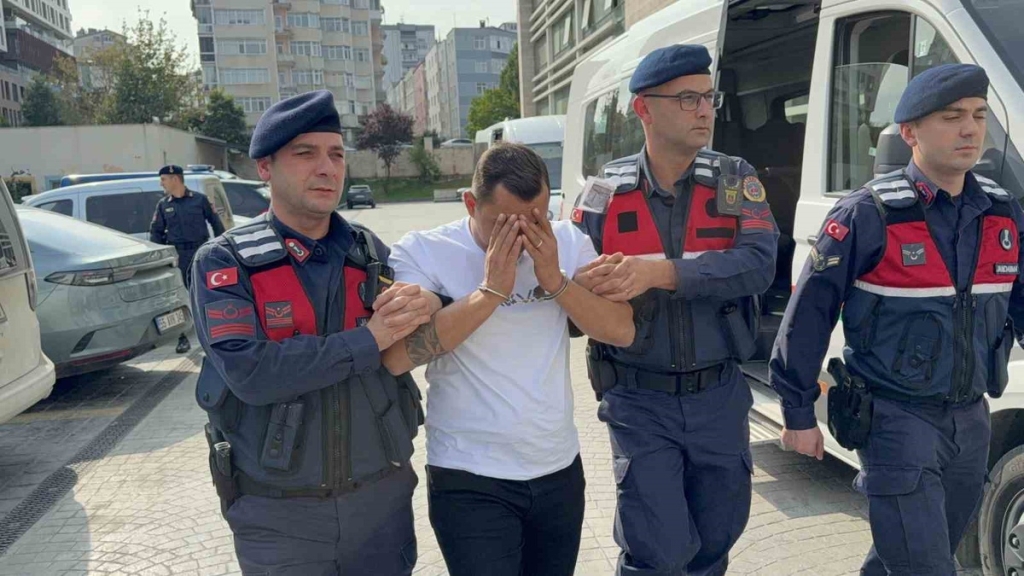 Samsun Atakum