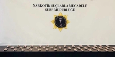 Samsun Bafra ve İlkadım