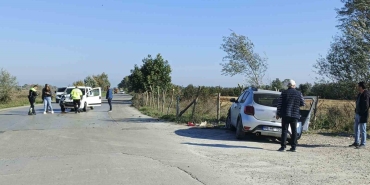 Samsun Bafra