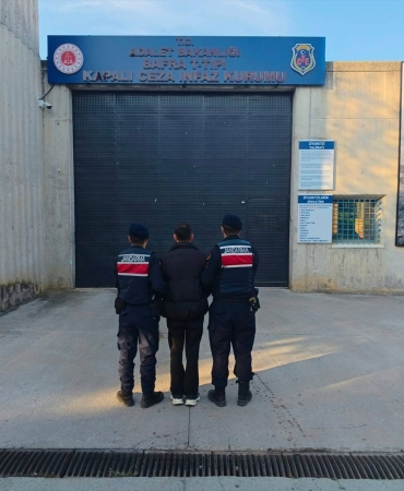 Samsun Bafra