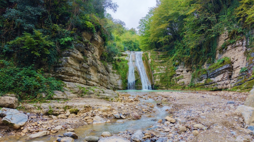 Samsun Canik