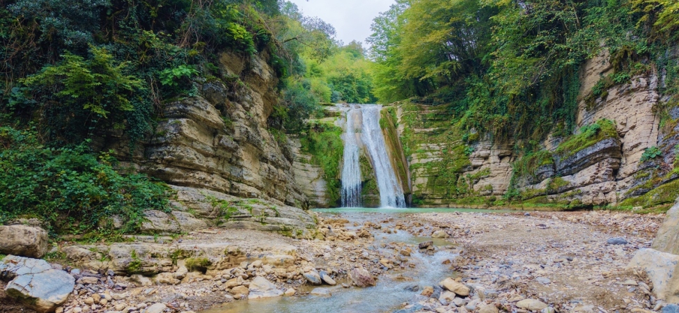Samsun Canik