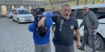 Samsun Canik