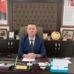 Samsun Çarşamba