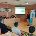 Samsun Çarşamba