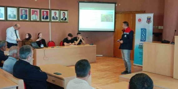Samsun Çarşamba