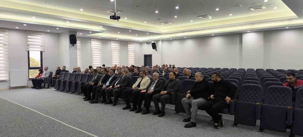 Samsun Çarşamba