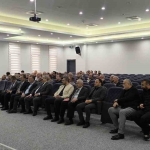 Samsun Çarşamba