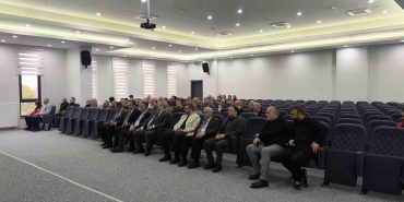 Samsun Çarşamba
