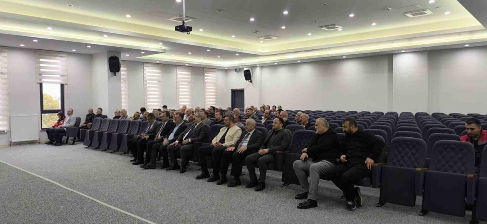 Samsun Çarşamba