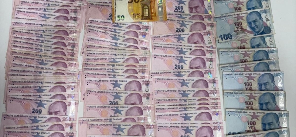 Samsun Çarşamba