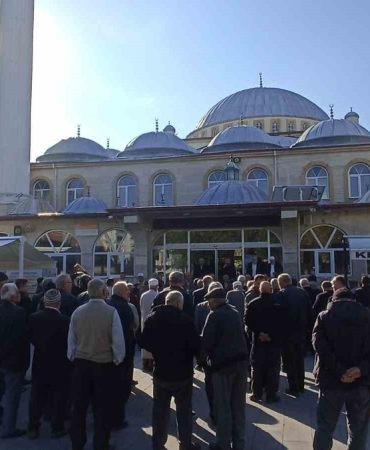 Samsun Havza