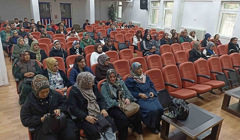 Samsun Havza