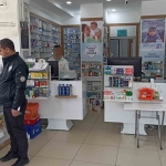 Samsun Havza