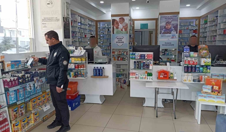 Samsun Havza