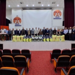 Samsun Havza