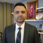 Samsun İl Sağlık Müdürlüğü sahte MHRS dolandırıcılığına karşı uyardı, ücret ödemeyin