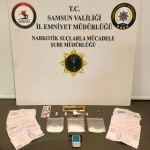 Samsun İlkadım