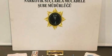 Samsun İlkadım