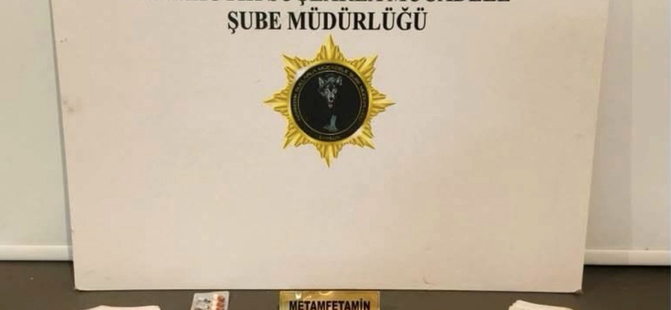 Samsun İlkadım