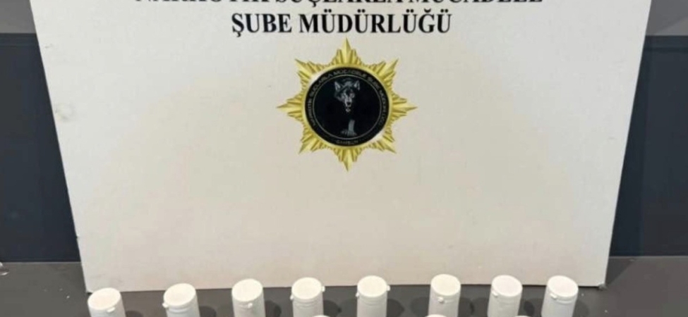 Samsun İlkadım