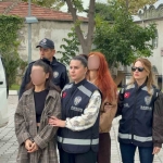 Samsun İlkadım