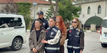 Samsun İlkadım