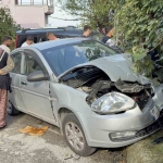 Samsun İlkadım