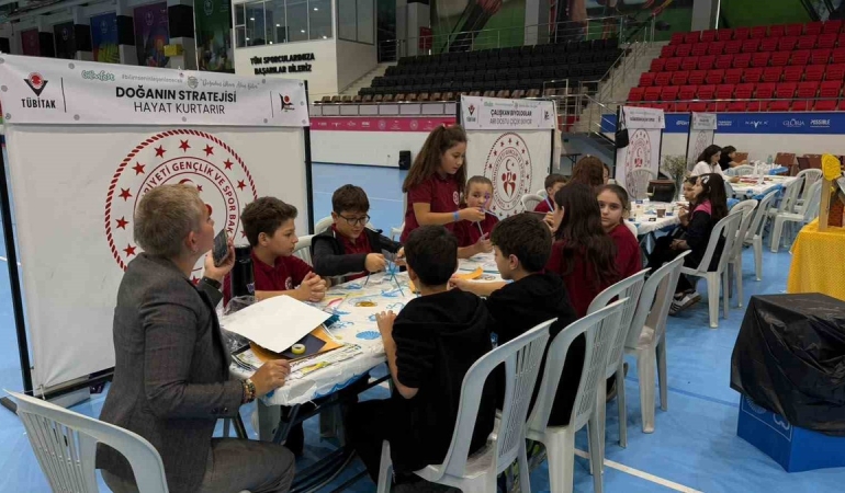 Samsun İlkadım
