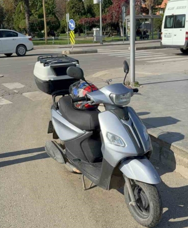 Samsun İlkadım