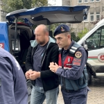 Samsun İlkadım